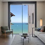 Playa De Laconcha 5 By Feelfreerentals Apartamento *
