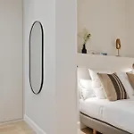 Playa De Laconcha 5 By Feelfreerentals サン・セバスティアン