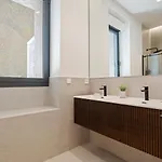 Playa De Laconcha 5 By Feelfreerentals * サン・セバスティアン
