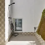 Playa De Laconcha 5 By Feelfreerentals * San Sebastián