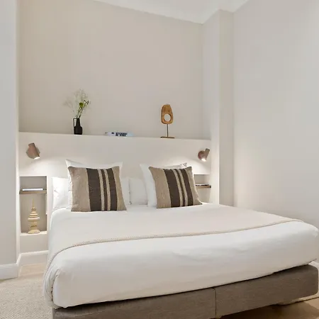 Playa De Laconcha 5 By Feelfreerentals