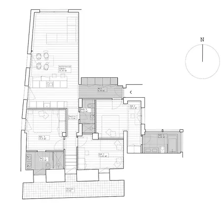 Apartment Playa De Laconcha 5 By Feelfreerentals