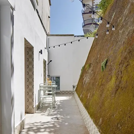 Playa De Laconcha 5 By Feelfreerentals *