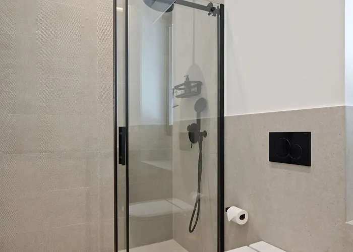 Playa De Laconcha 5 By Feelfreerentals